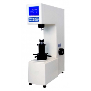 洛氏硬度計GBT230.1-2004 免費下載！免費！